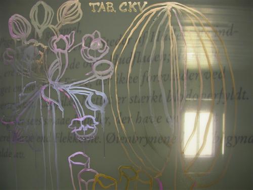leprosy 005.jpg - False Windows, 2011